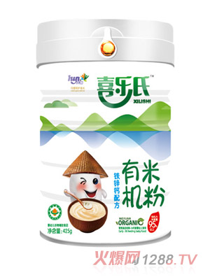 ϲ�����ЙC�׷��F�\�}�䷽425g �b