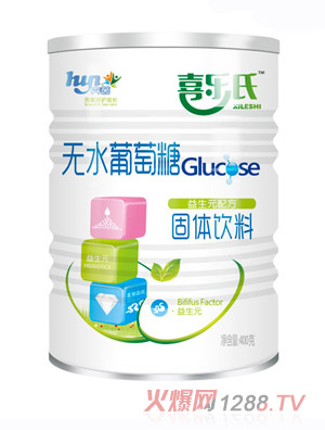 ϲ���ϟoˮ����������Ԫ�䷽