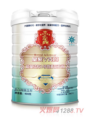 ʼѾˬY(ji)(gu)1̖(ho)IB(yng)䷽400