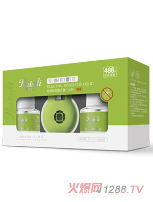 ؐ����늟�����Һ