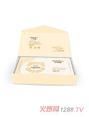 С�����Юa(ch��n)����(r��n)�zԭ�Q�z��Ĥ