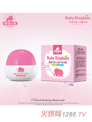 ��С��ֲ�ۋ냺���o(h��)�؝�˪50g