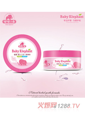 ��С��ֲ�ۋ냺����һˬ����140g