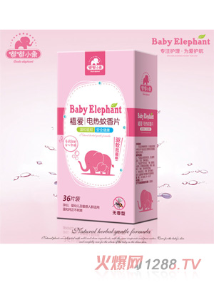 ��С���(��i)늟�����Ƭ36Ƭ