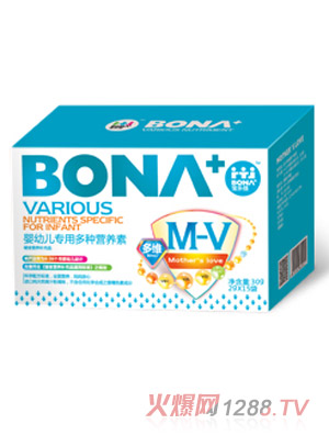 �����Ѷ�N�I�B(y��ng)��