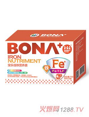 �������F�I�B(y��ng)��