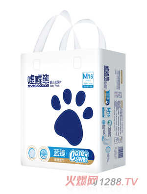 �u�u���{(l��n)��냺����ƬM76