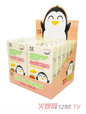 ϘOСZ֥ʿL~(y)cb