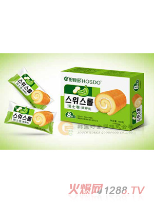 ��ʳ����ʿ���㽶ζ-���b