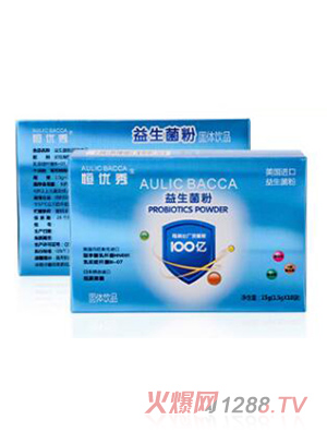 �マ(y��u)����������