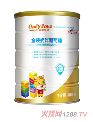 Ψ�ی�ؐ���b�̰�������