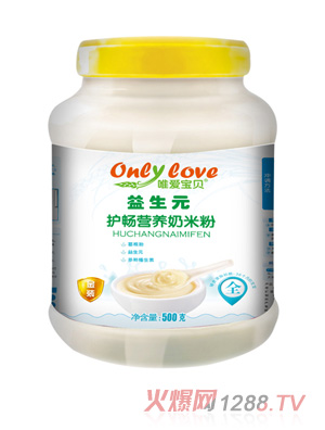 Ψ�ی�ؐ����Ԫ�o���I�B(y��ng)���׷�Ͱ�b