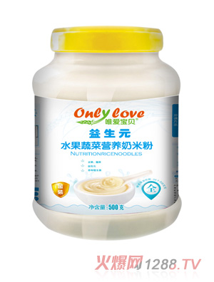 Ψ�ی�ؐ����Ԫˮ���߲ˠI�B(y��ng)���׷�Ͱ�b