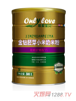 Ψ��(��i)��ؐ���@��ѿС�����׷۸���o(h��)���䷽