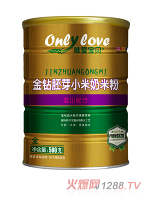 Ψ��(��i)��ؐ���@��ѿС�����׷ۻ�ɽ�䷽