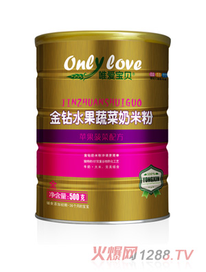 Ψ��(��i)��ؐ���@ˮ���߲����׷��O(p��ng)�������䷽