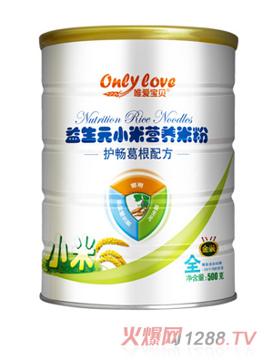 Ψ�ی�ؐ����ԪС�נI�B(y��ng)�׷��o������䷽���b