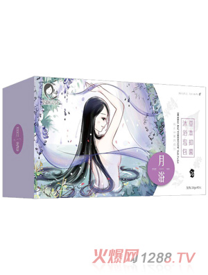 ����ؐؐ�ݱ��־���ԡ�ݰ�-��ԡ