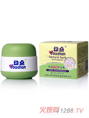 ���c(di��n)�����������˪