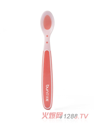 ؐ��(y��u)�܋냺���ܸМ���