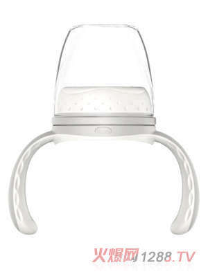 ؐ��(y��u)����ƿ�����ף������ֱ����m�w��