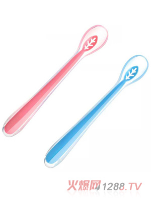 ؐ��(y��u)�܋냺��ȫ���z��