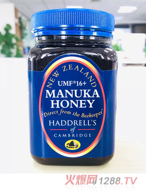 Haddrells���R������