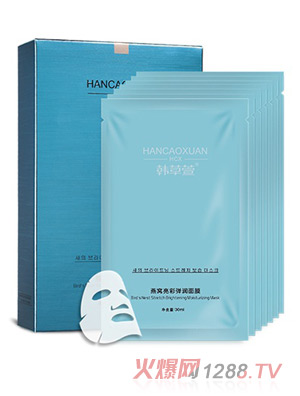 �n������C���ʏ�����Ĥ