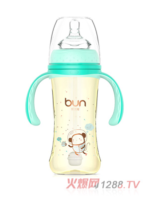 ؐ��(y��u)�ܕ���͎����Ԅ�(d��ng)����PPSU��ƿ240ml