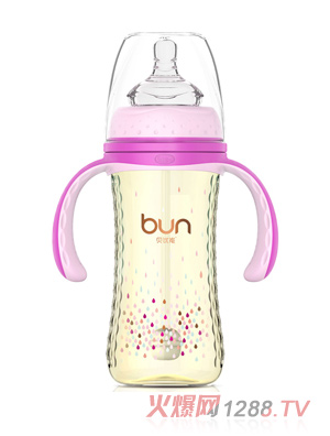 ؐ��(y��u)�ܺ��o(h��)�͎����Ԅ�(d��ng)����PPSU��ƿ240ml