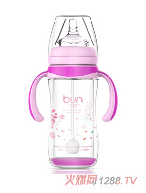 ؐ��(y��u)�܌��ڰ�ȫ������ƿ180ml