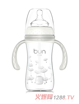 ؐ��(y��u)���w���͎����Ԅ�(d��ng)���ڲ�����ƿ160ml