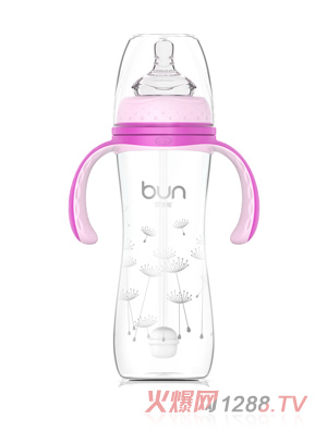 ؐ��(y��u)���w���͎����Ԅ�(d��ng)���ڲ�����ƿ280ml