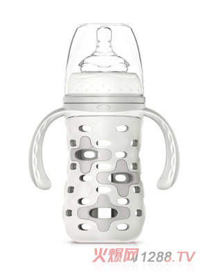 ؐ��(y��u)�ܹ��z�׎����Ԅӌ��ڲ�����ƿ160ml