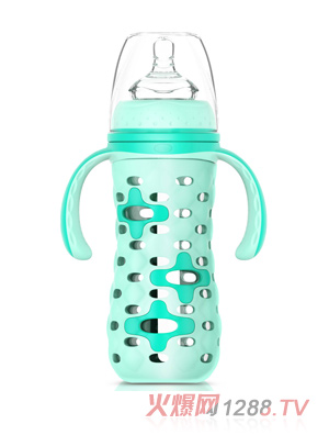 ؐ��(y��u)�ܹ��z�׎����Ԅӌ��ڲ�����ƿ240ml