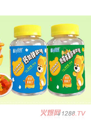 �����ܠI�B(y��ng)ܛ��