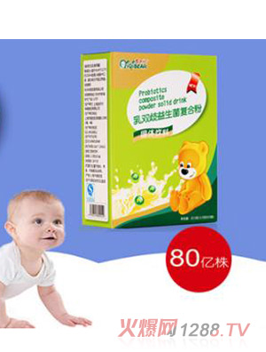 ���������p����������(f��)�Ϸ�