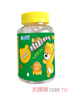 �����ܟᎧˮ����Sܛ��