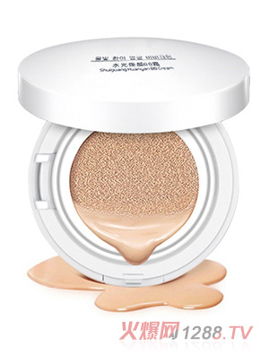 �n����ˮ�⟨�BB˪����|��