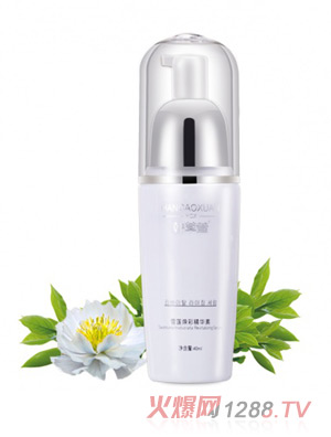 �n����ѩɏ���ʾ��A��