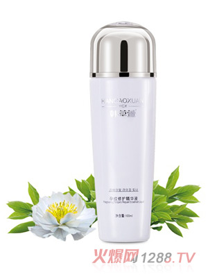 �n�����мy���o���AҺ