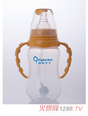 ΨؐؐWA25(bio)PPƿɫ150ml