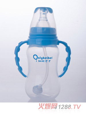 ΨؐؐWA25(bio)PPƿ{ɫ150ml