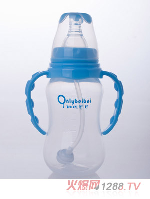 ΨؐؐWA27(bio)PPƿ{ɫ180ml