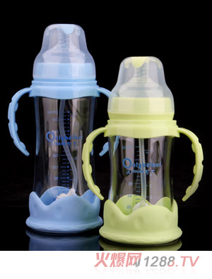 ΨؐؐWA48ڷˤƿ{(ln)ɫ260ml