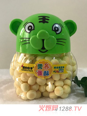 ��(��i)�����ӠI(y��ng)�B(y��ng)���ֻ��оC���߲�