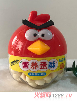 ��(��i)�����ӠI(y��ng)�B(y��ng)���֑�ŭ��С�B(ni��o)�Ϲ�ζ