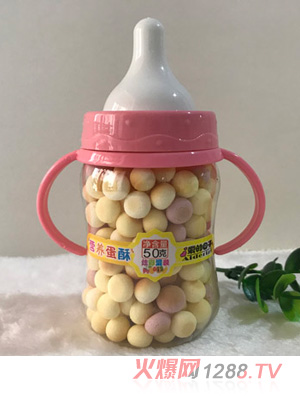 ��(��i)�����ӠI(y��ng)�B(y��ng)�����ֱ���ƿ���Ųʣ�