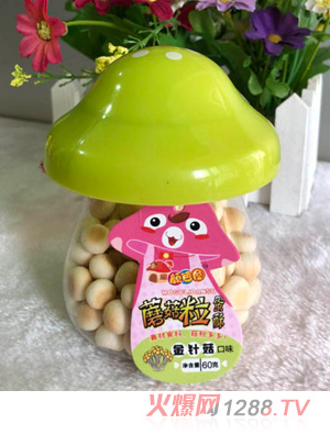 �ɫ��Ģ��������Ģ��ƿ��ᘹ���ζ