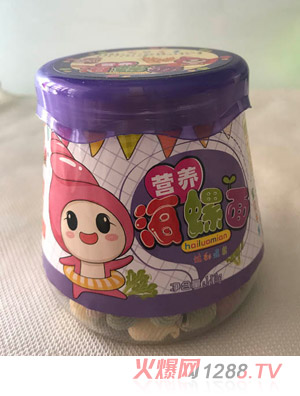 ��(��i)�����ӠI(y��ng)�B(y��ng)�������Ųʻ��b